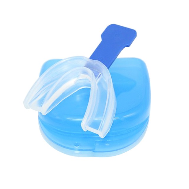 Miniatura 6 de ANTIRRONQUIDOS ANTI BRUXISMO